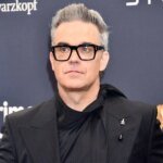 robbie_williams_55_fg.jpeg