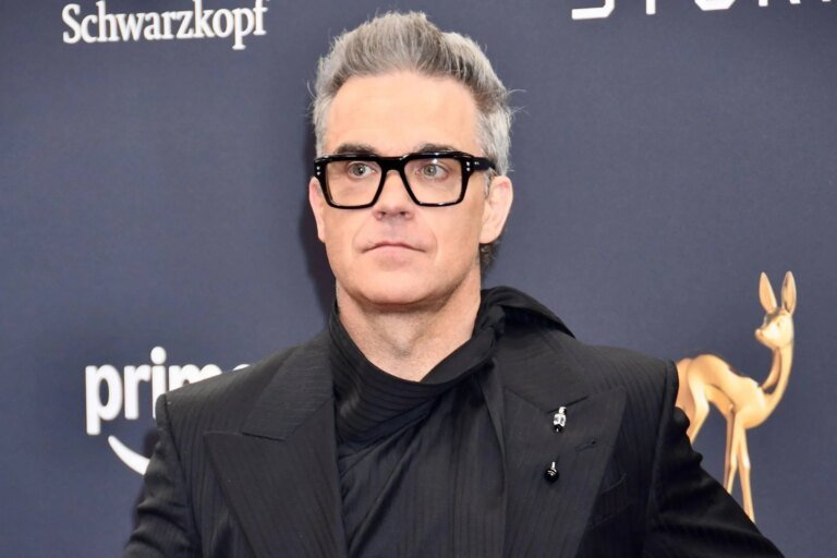 robbie_williams_55_fg.jpeg