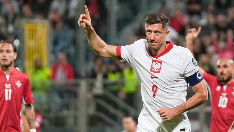 robert-lewandowski-2221920x1080.jpeg