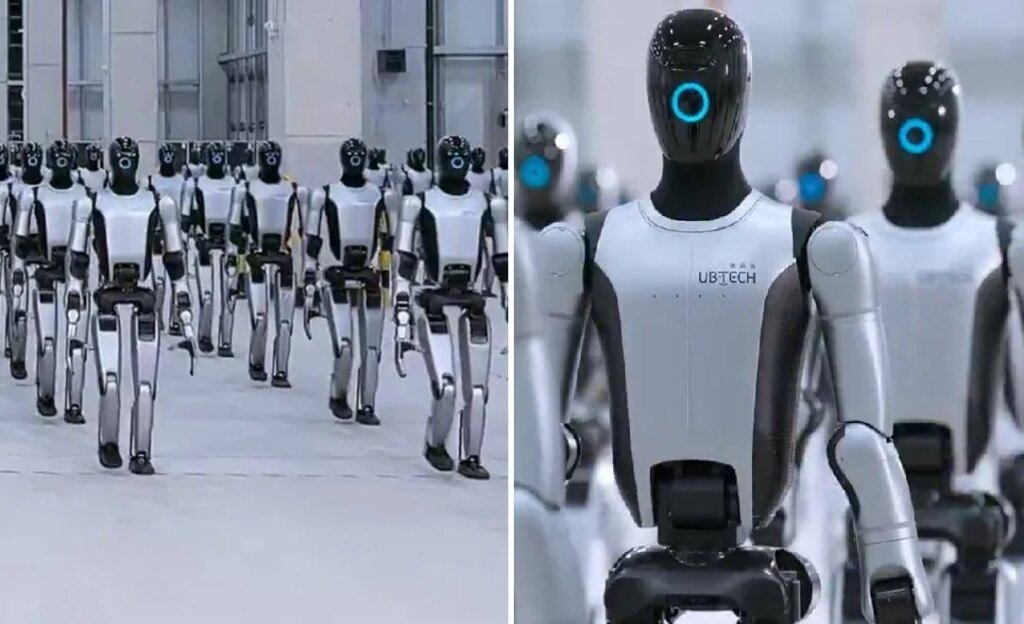 robot_cina.jpeg