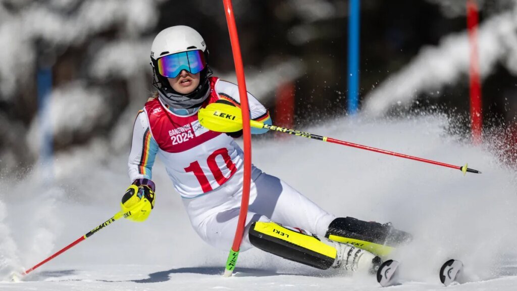 romy-ertl-sie-geht-in-levi-erstmals-im-weltcup-an-den-start.jpg