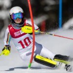 romy-ertl-sie-geht-in-levi-erstmals-im-weltcup-an-den-start.jpg