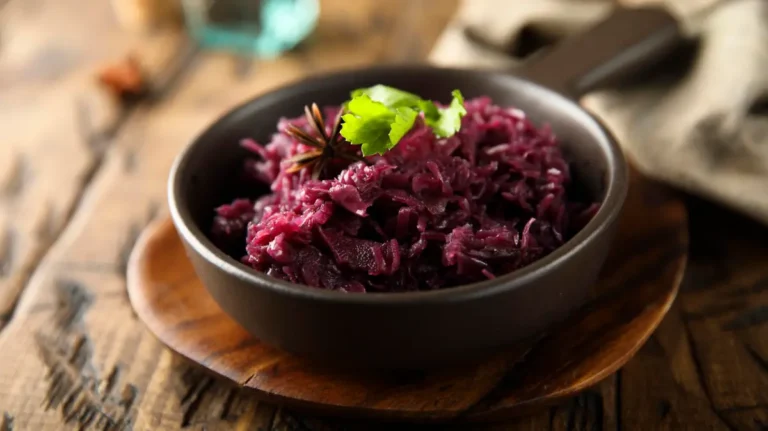 rotkohl.webp.webp