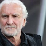 rudi-voeller-er-war-frueher-stuermer-und-ist-seit-2023-direktor-profifussball-beim-dfb.jpg