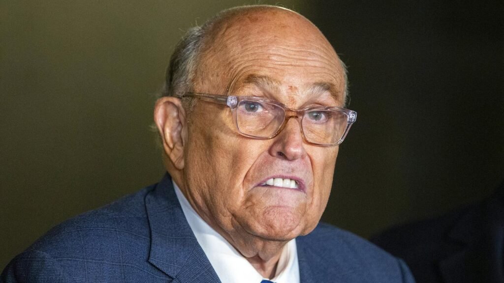 rudy-giuliani-106.jpg