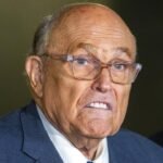 rudy-giuliani-106.jpg