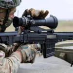 russia-donetsk-people-s-republic-june-11-2025-a-serviceman-of-the-30th-separate-guards-motorised-rif.webp