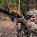 russische-soldaten-schiessen-ukrainische-drohnen-ab-1001280x720.jpeg