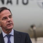 rutte-nato-1001280x720.jpeg