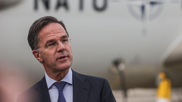 rutte-nato-1001280x720.jpeg