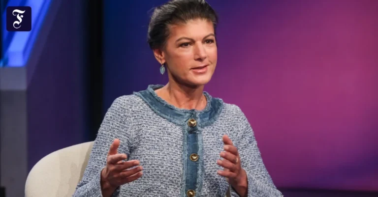 sahra-wagenknecht-die-noch.jpg.webp.webp