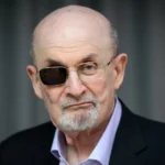 salman-rushdie.jpg.webp.webp