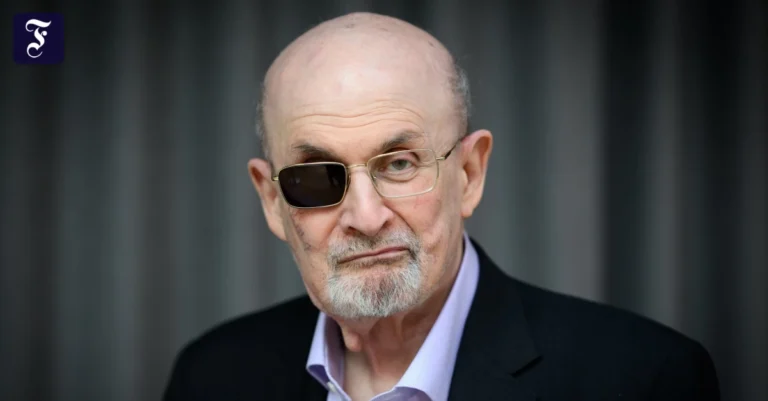 salman-rushdie.jpg.webp.webp