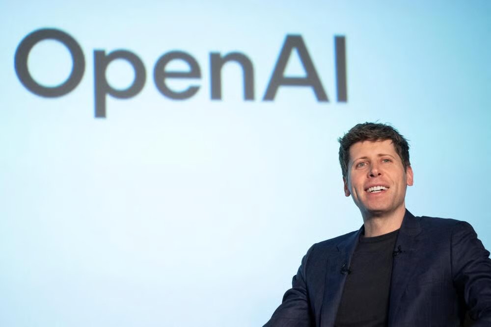 sam-altman-open-ai-1762866237_db7e31cbc5b86ef7e31cbc5b8c38e3v_.jpg