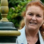sarah-ferguson-ihr-neues-kinderbuch-wird-nicht-in-den-handel-kommen.jpg