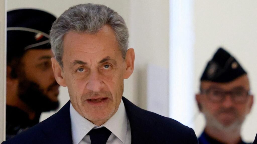 sarkozy-238.jpg