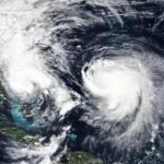 satellitenbild-hurrikan-tropensturm-100.jpg
