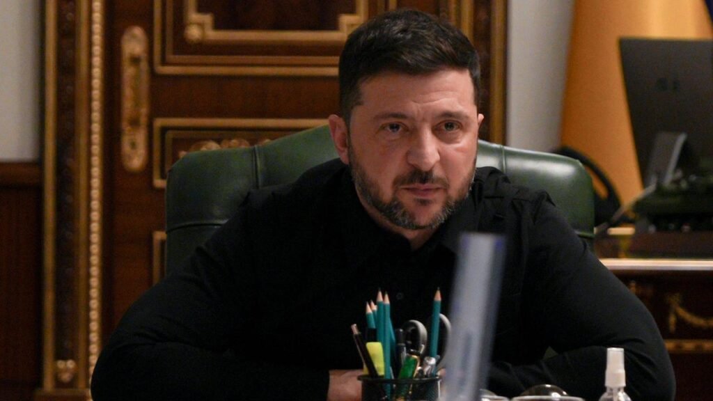 selenskyj-970.jpg