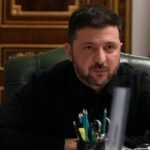 selenskyj-970.jpg