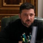 selenskyj-korruption-100.jpg