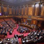 senato_aula_fg.jpeg