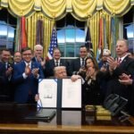 shutdown-unterschrift-trump-usa-1001280x720.jpeg