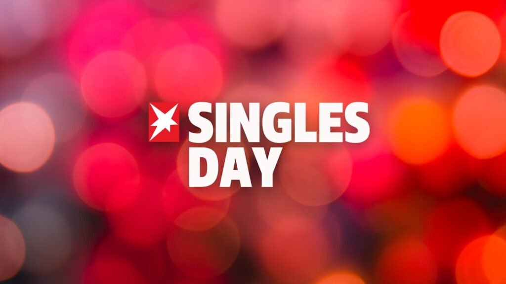 singles-day.jpg