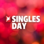 singles-day.jpg