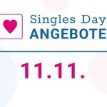 singles-day-2023-sparen-sie-am-11-november-beim-groessten-shopping-event-der-welt.jpg