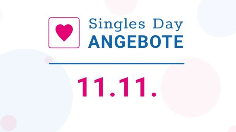 singles-day-2023-sparen-sie-am-11-november-beim-groessten-shopping-event-der-welt.jpg