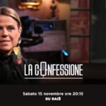 singolo_giusto-tosca.jpg