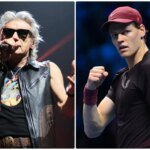 sinner_e_ligabue.jpeg