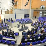 sitzung-des-deutschen.jpg.webp.webp