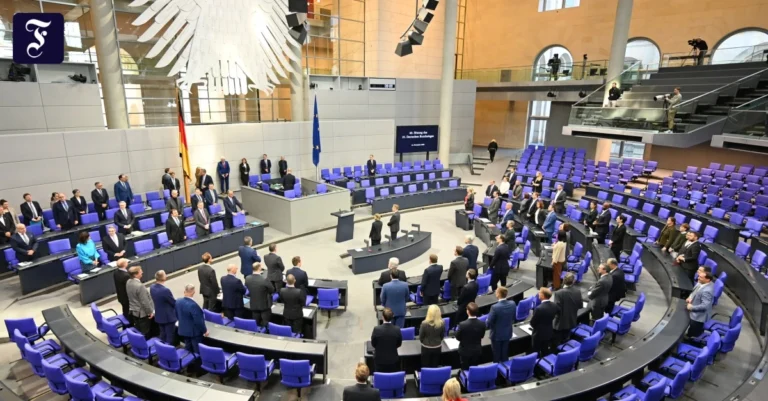 sitzung-des-deutschen.jpg.webp.webp