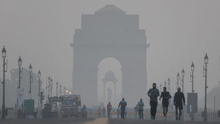 smog-indien-116.jpg
