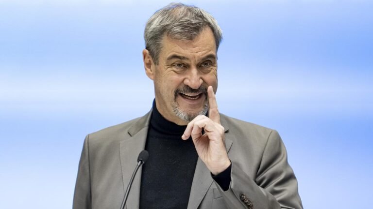 soeder-862.jpg