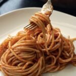 spaghetti-675.jpg