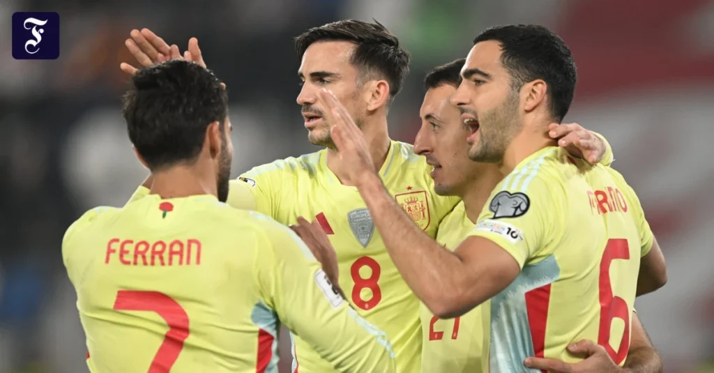 spanische-spieler-feiern-nach.jpg.webp.webp