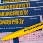spielscheine-des-eurojackpots-symbolfoto-in-bayern-hat-ein-spieler-rund-980000-euro-gewonnen.jpg