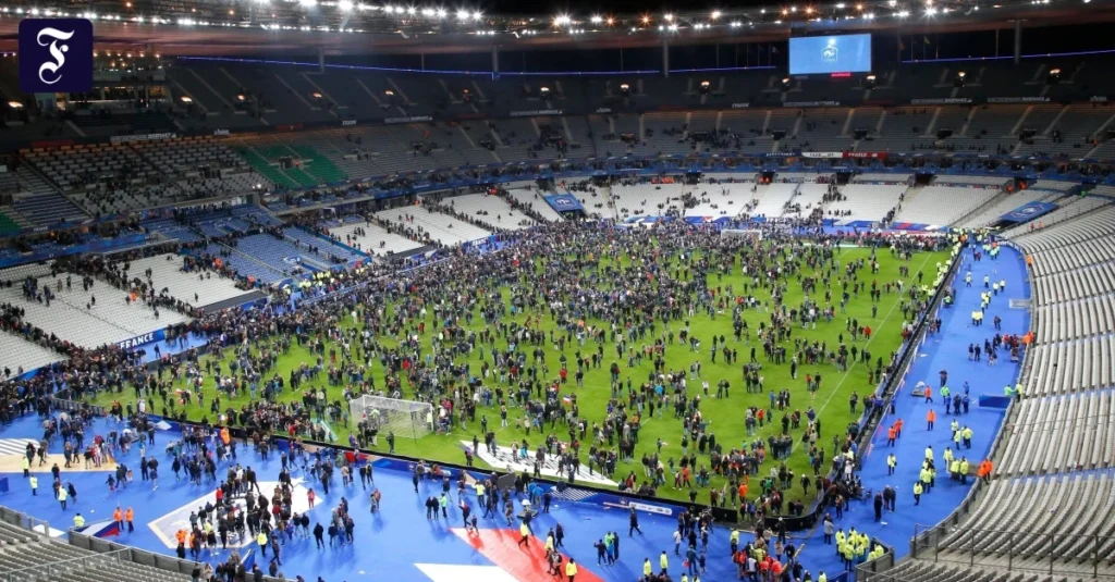 stade-de-france-am-13-november.jpg.webp.webp