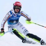 stark-aufgelegt-lena-duerr-beim-weltcup-slalom-in-levi.jpg