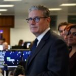 starmer-mahmood-100.jpg