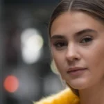stefanie-giesinger-das-model-beschaeftigt-sich-in-ihrem-podcast-mit-dem-gedanken-in-zukunft-mutter-z.webp