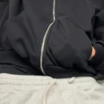 stefano-zarella_klinik.webp.webp
