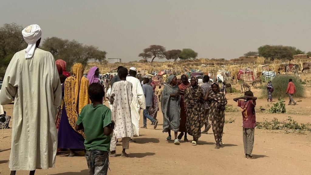 sudan-flucht-1021280x720.jpeg