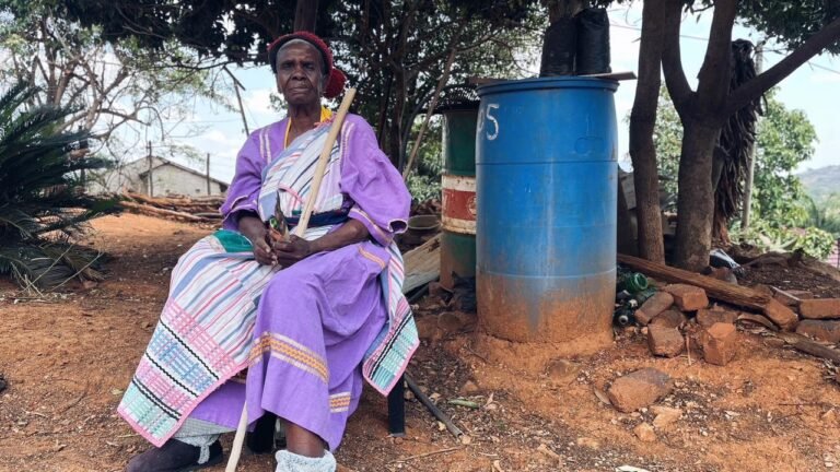 suedafrika-dorf-der-hundertjaehrigen-alte-frau-1001280x720.jpeg