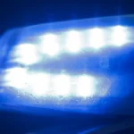 symbolbilder-symbolbild-blaulicht-auf-einem-einsatzfahrzeug-einsatz-notfall-notfalleinsatz-polizei-f.webp