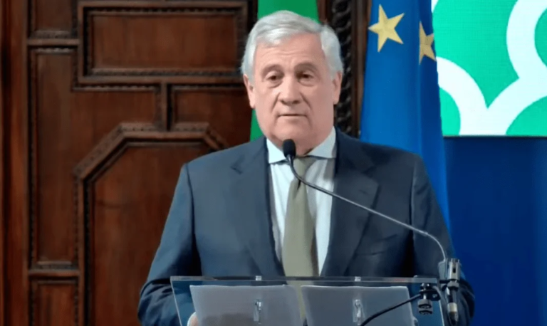tajani_fi.png