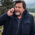 tatort-der-reini.jpg