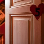 teaser-bild-fuer-bericht.jpg.webp.webp